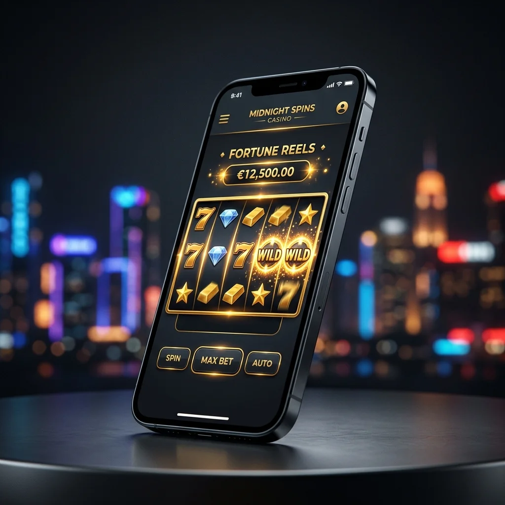 Gangta Casino Mobile Australia