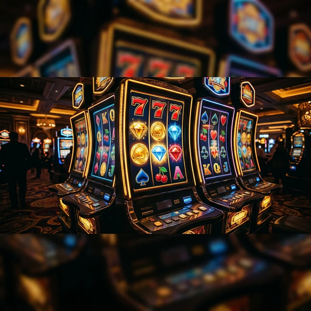 Best Pokies at Gangta Casino Australia